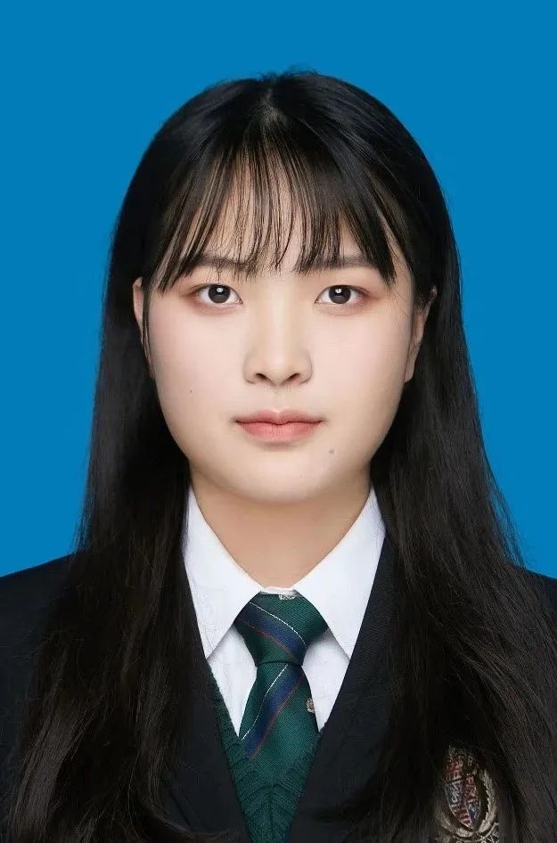 花開自有期 奮斗成芳華——記南充師范學(xué)校2022年國(guó)家獎(jiǎng)學(xué)金獲得者袁思蕊